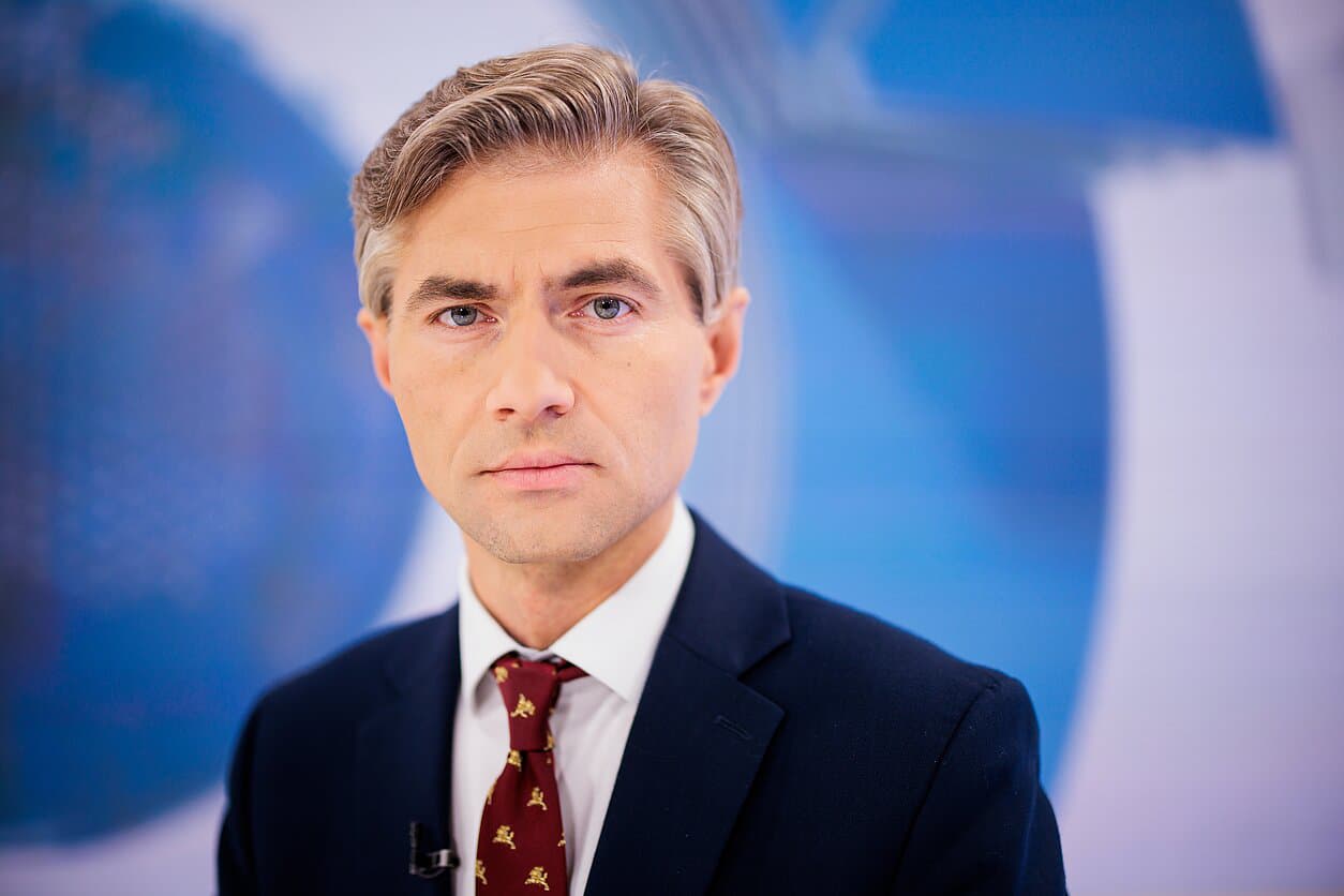 news-image