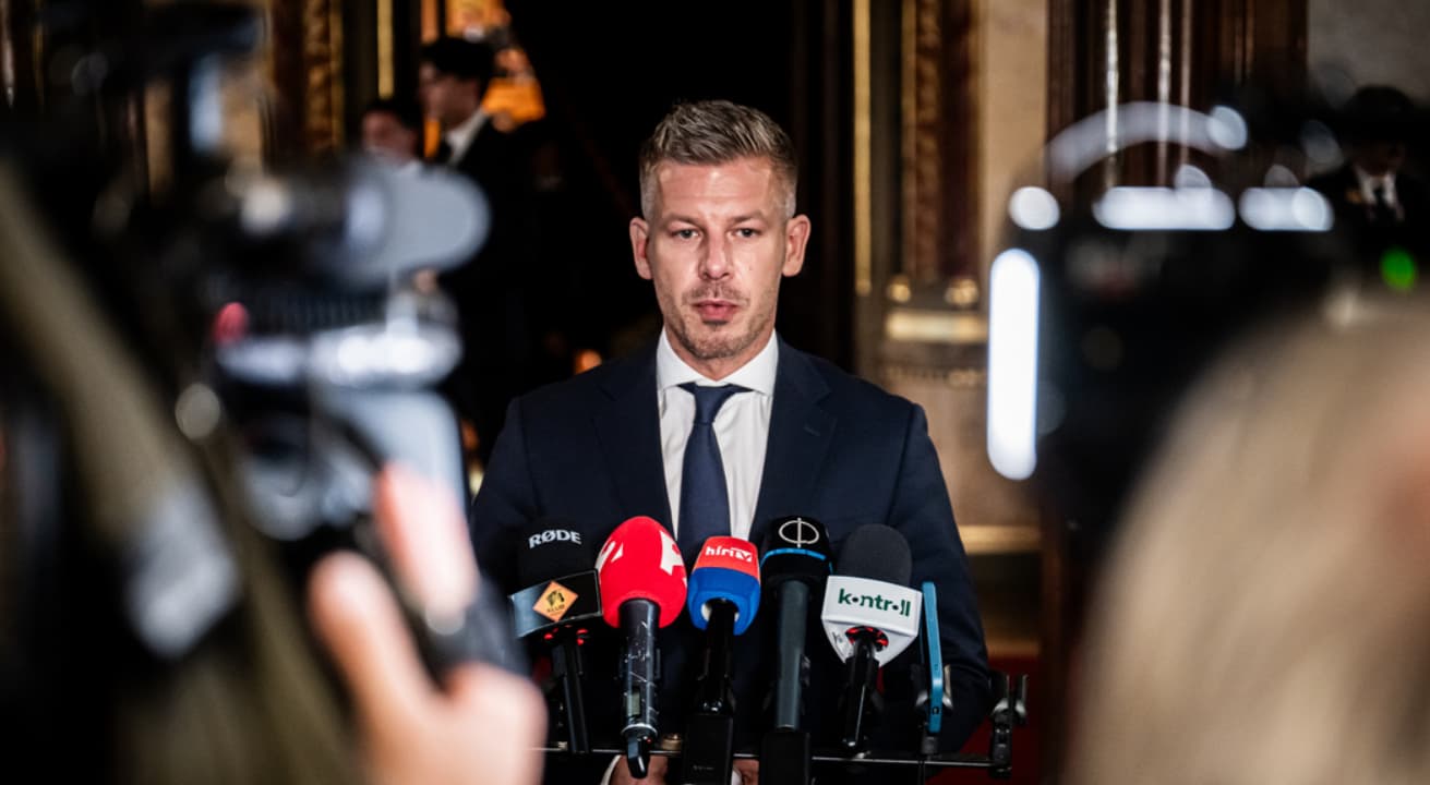 news-image
