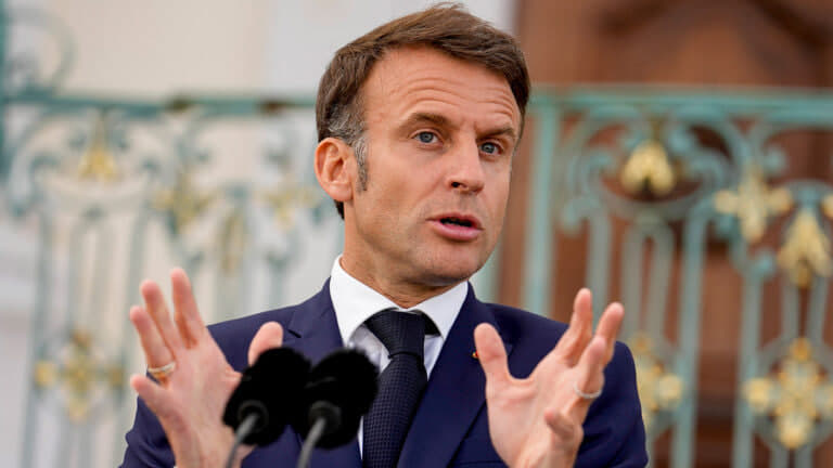 news-image
