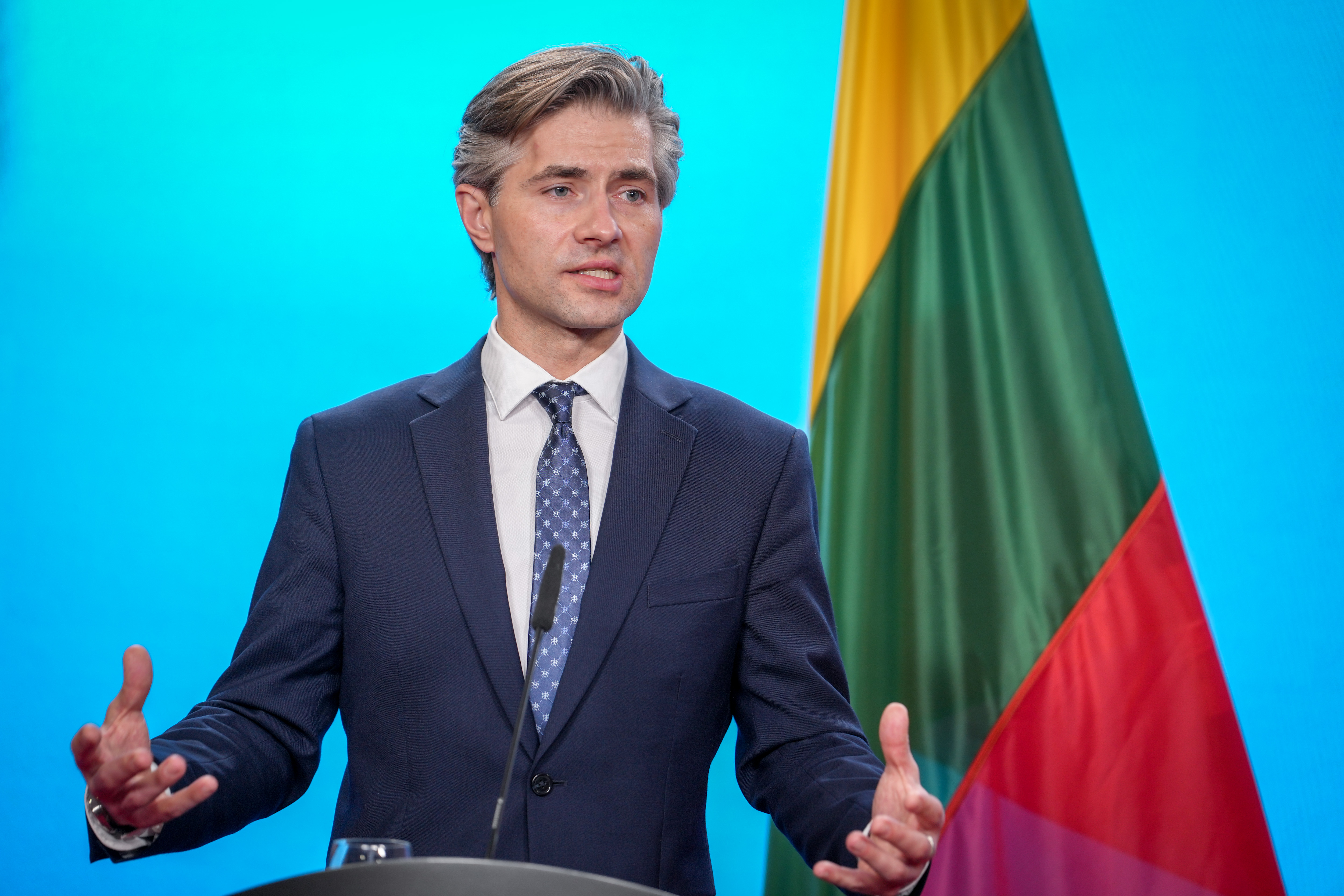 news-image
