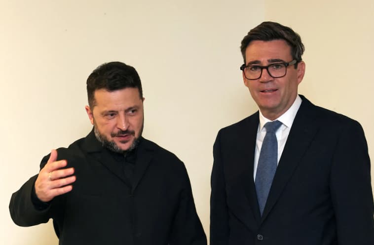 news-image