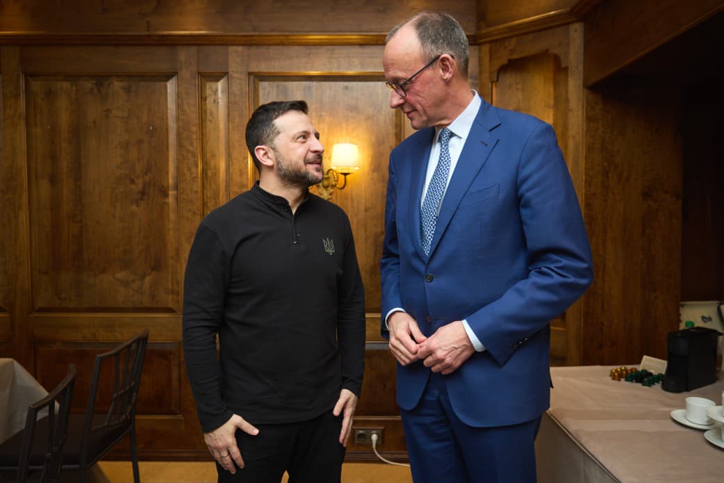 news-image
