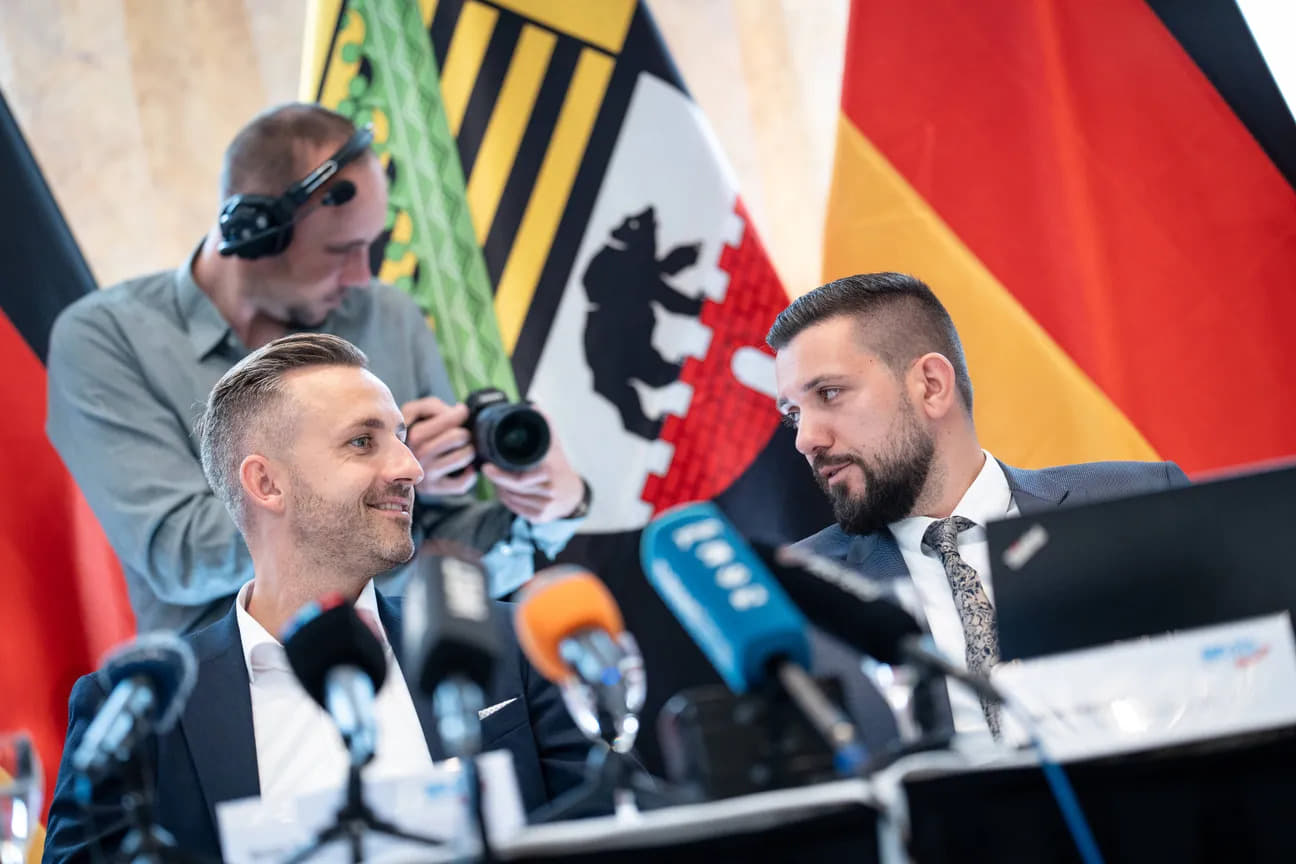 news-image