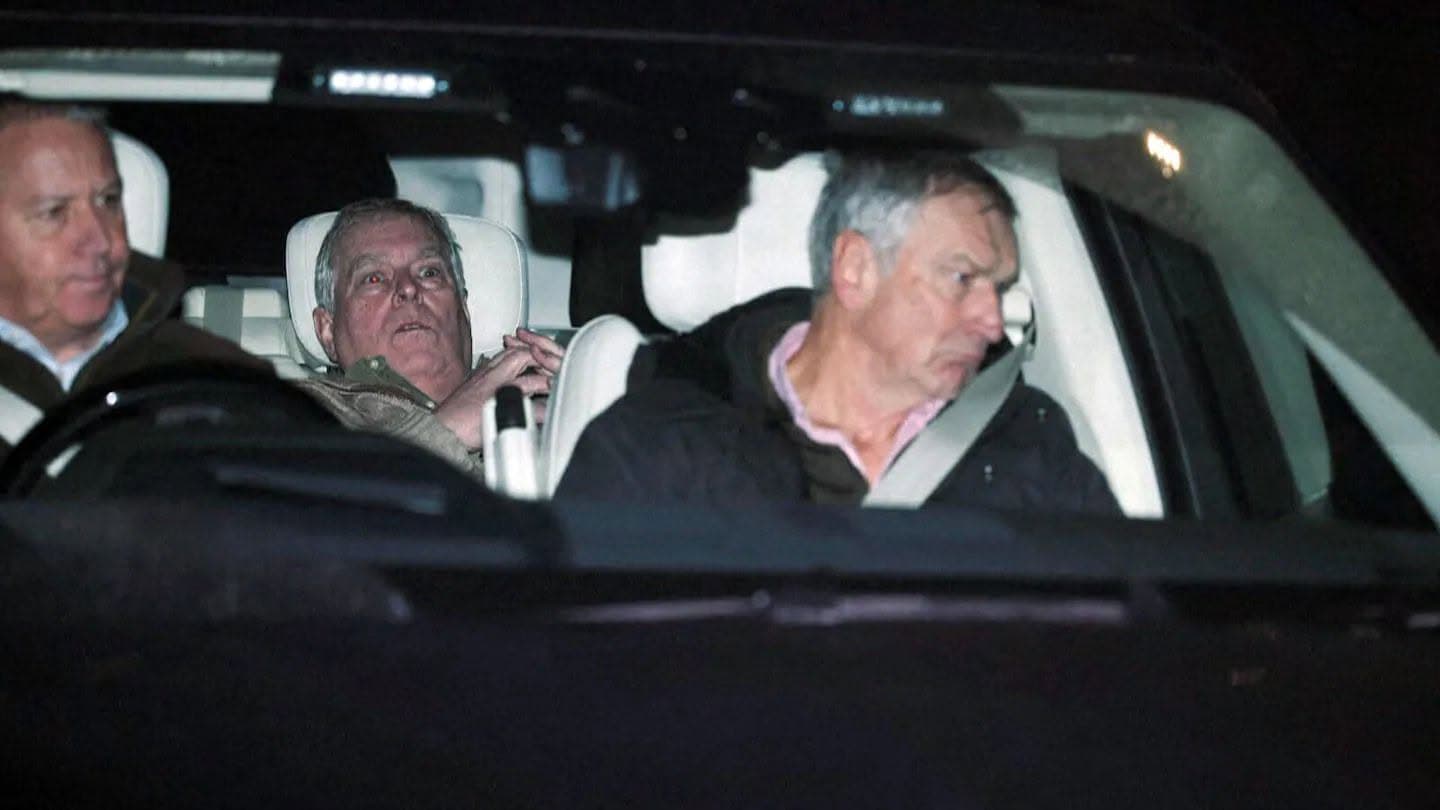 news-image