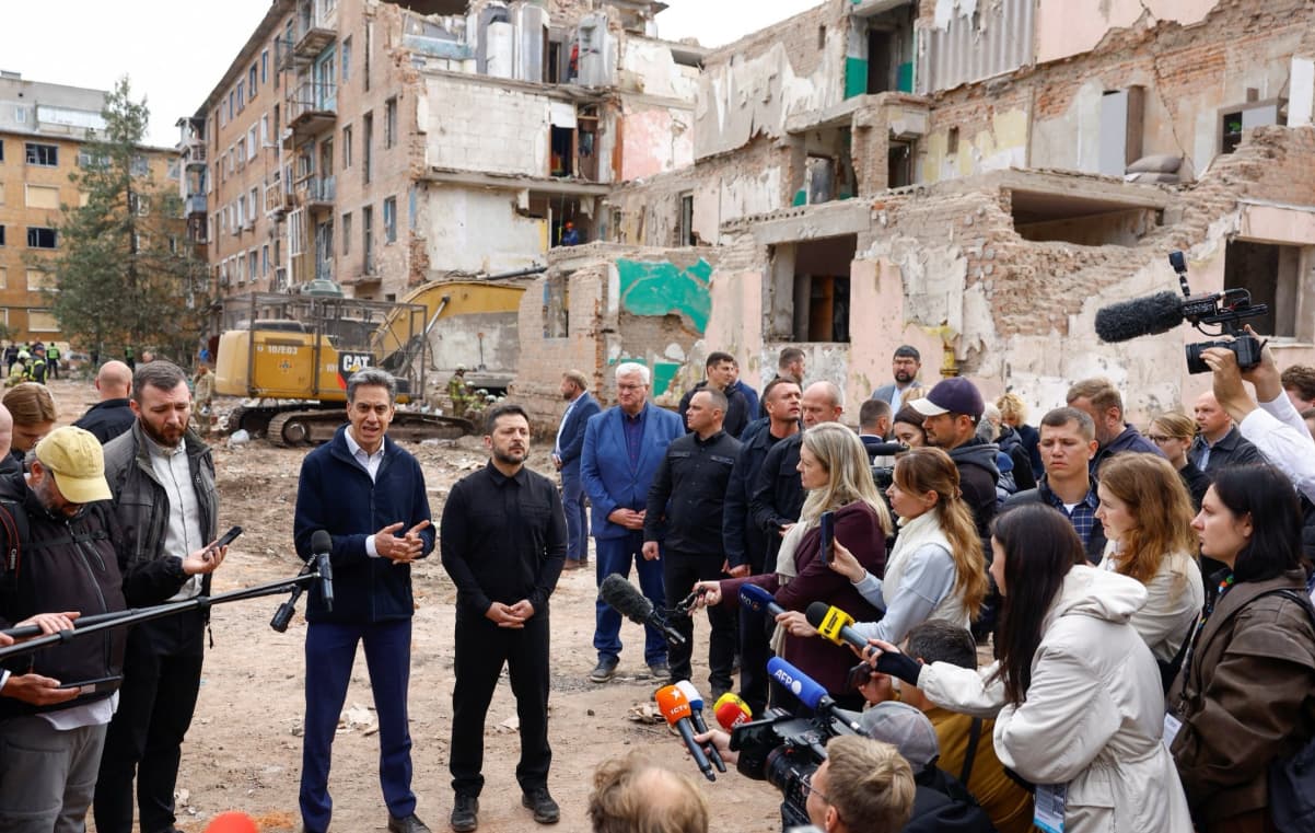 news-image