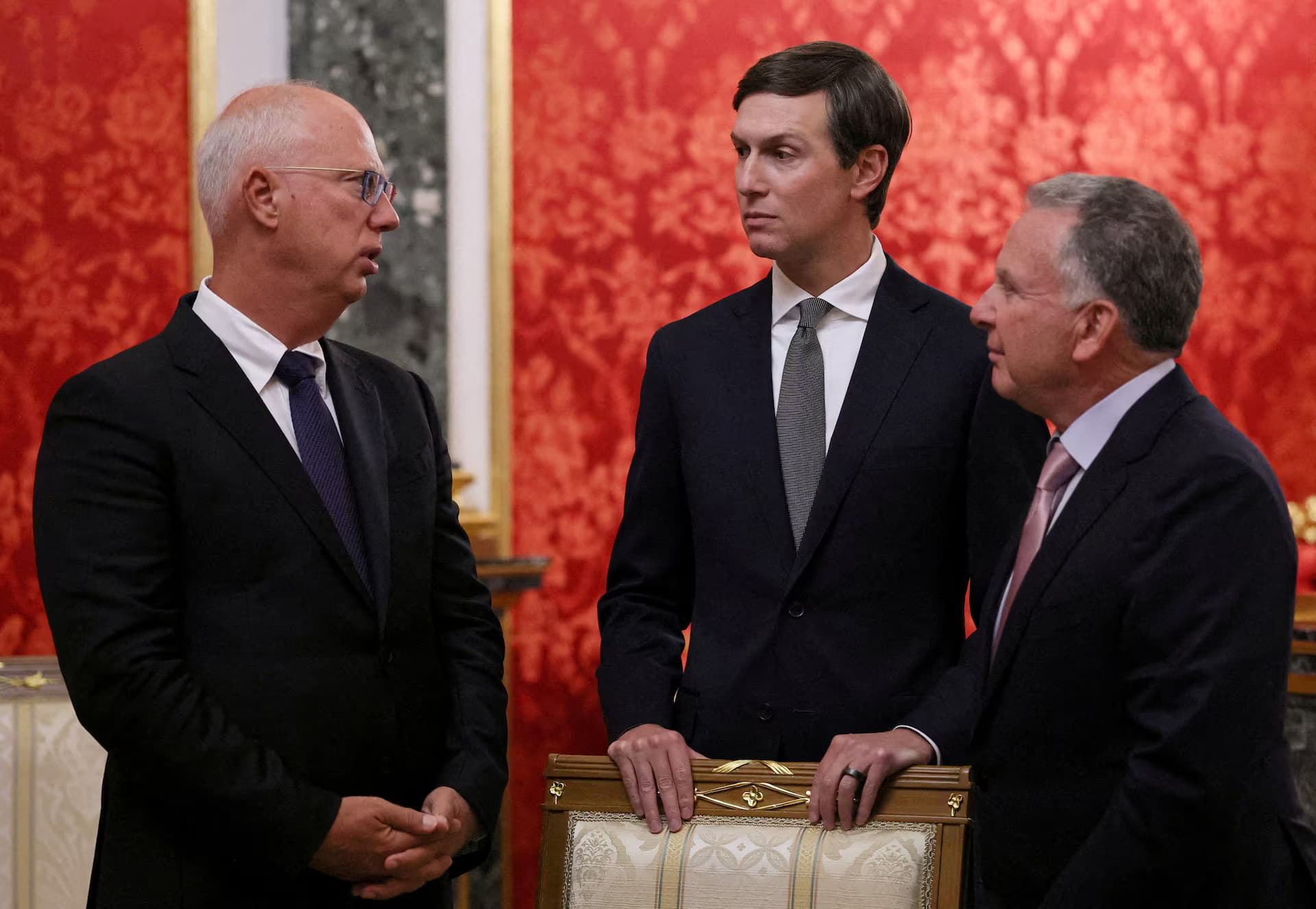news-image