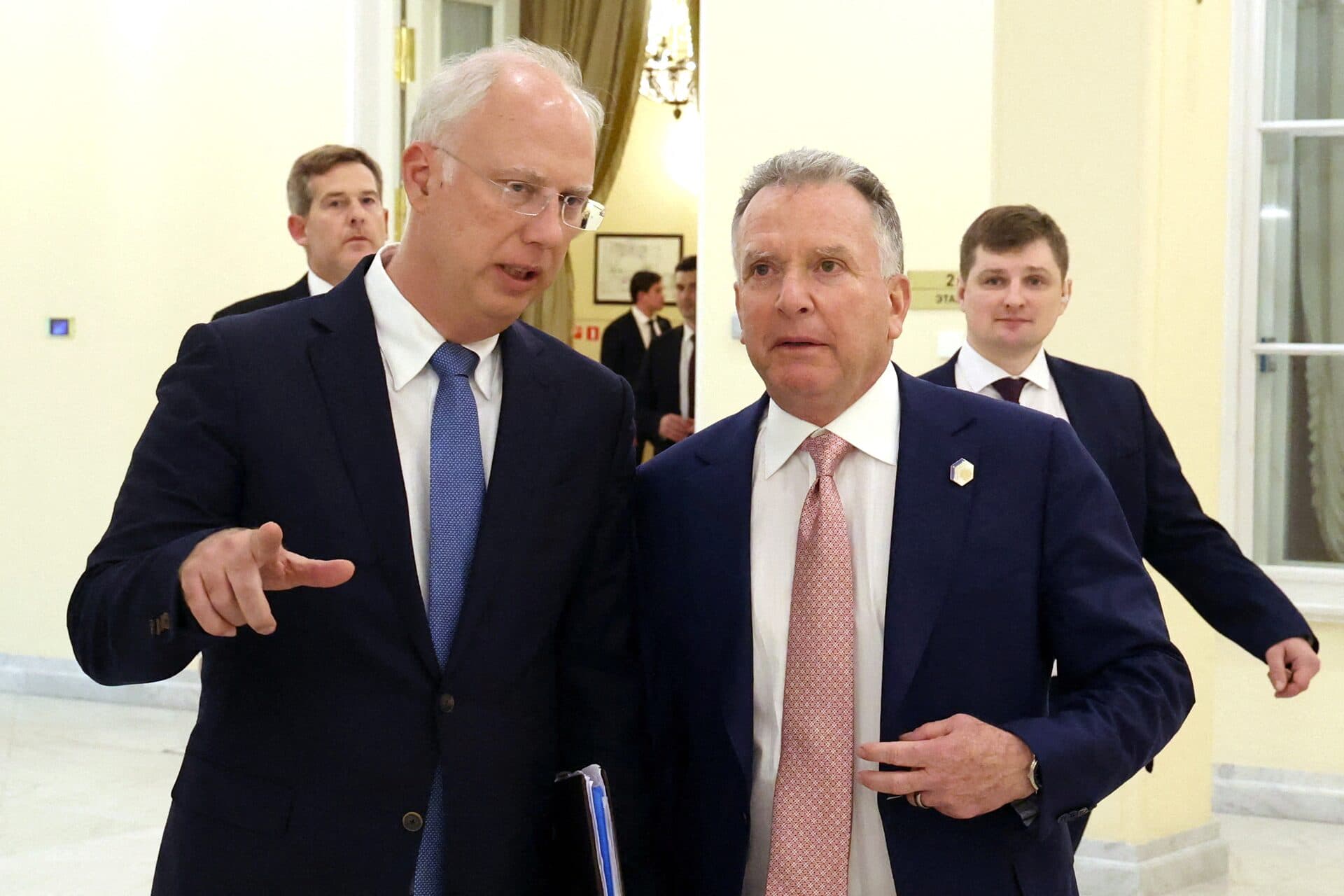 news-image