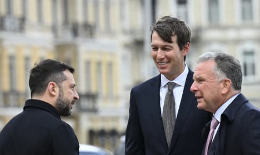 news-image