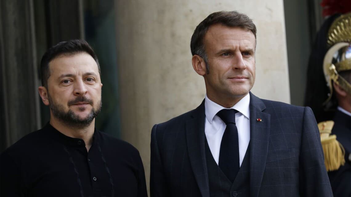 news-image
