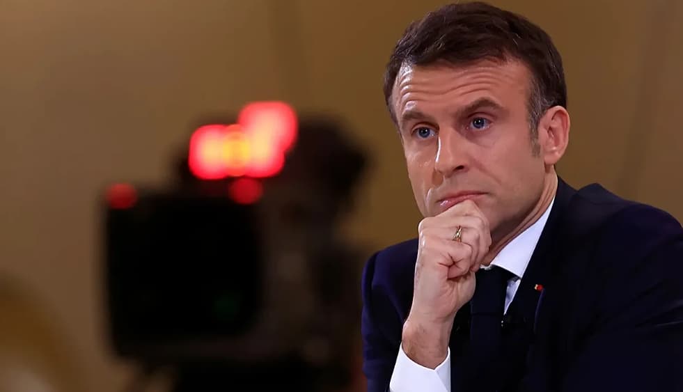 news-image