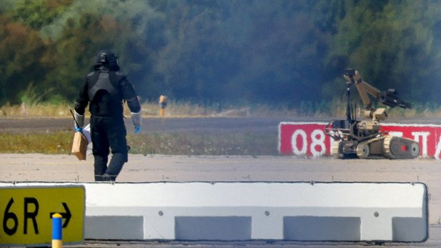 news-image