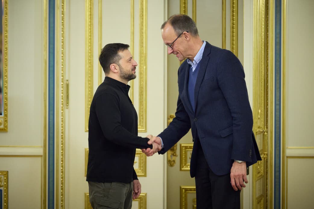 news-image