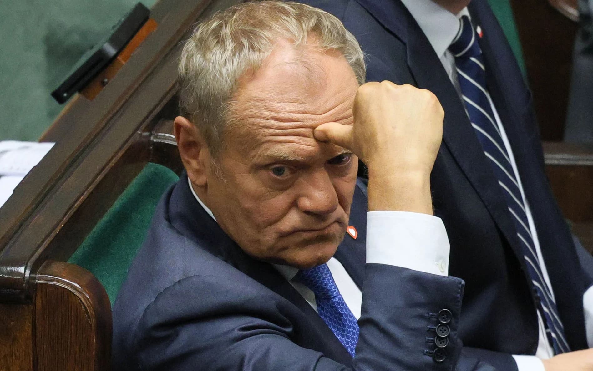 news-image