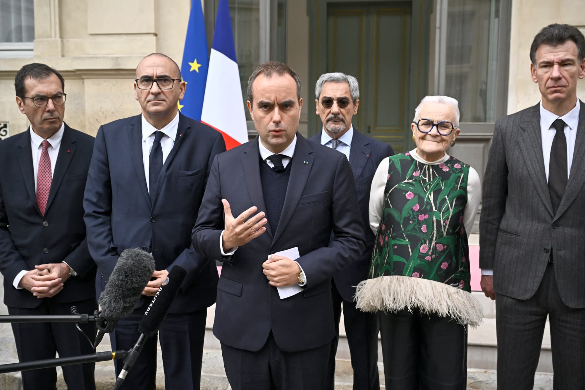 news-image