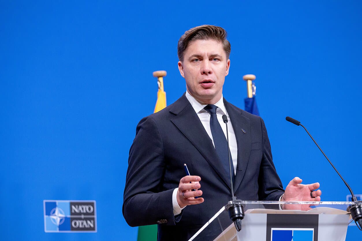 news-image