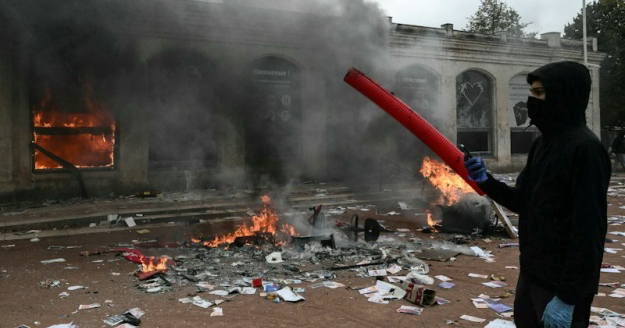 news-image