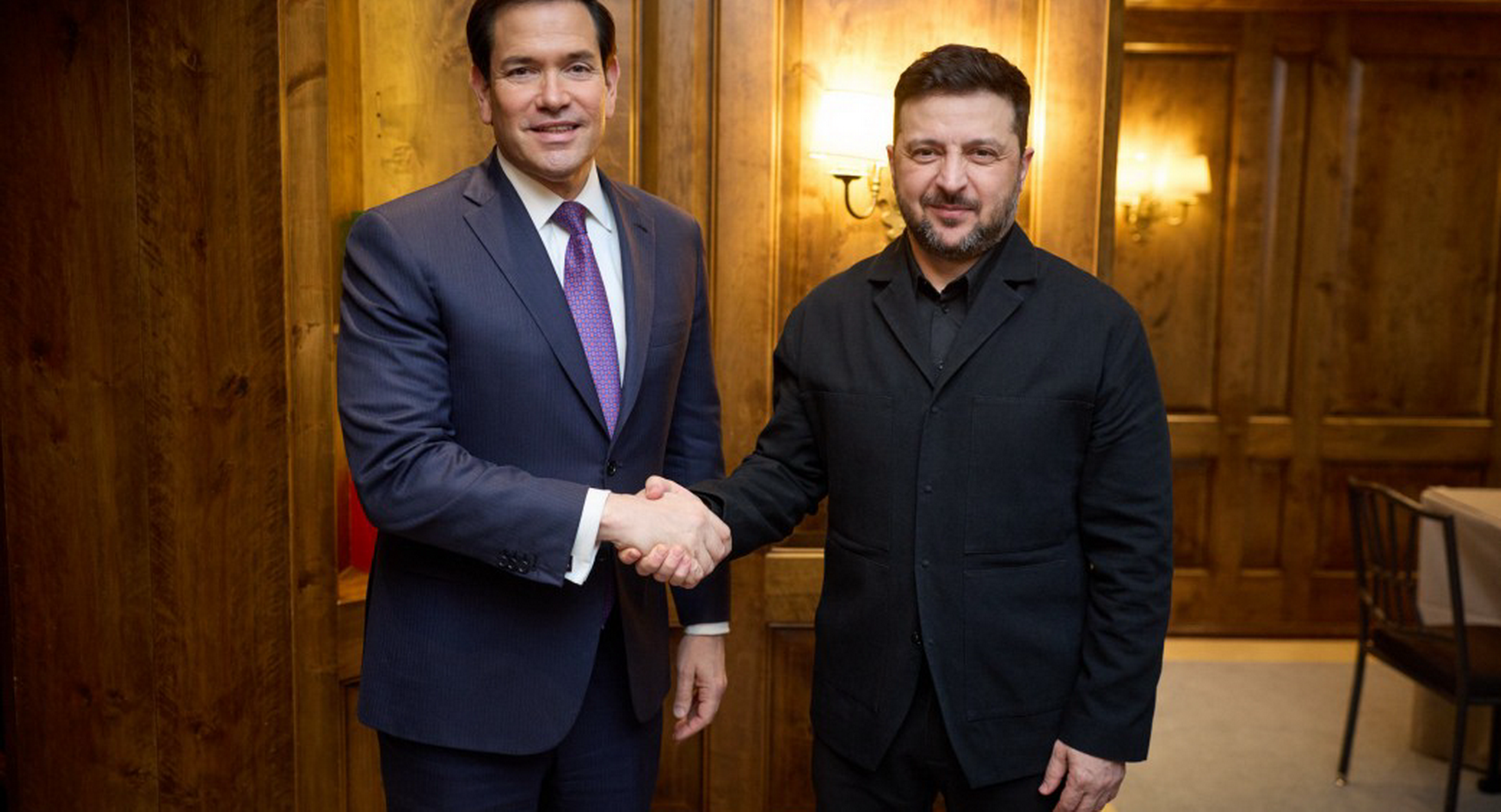 news-image
