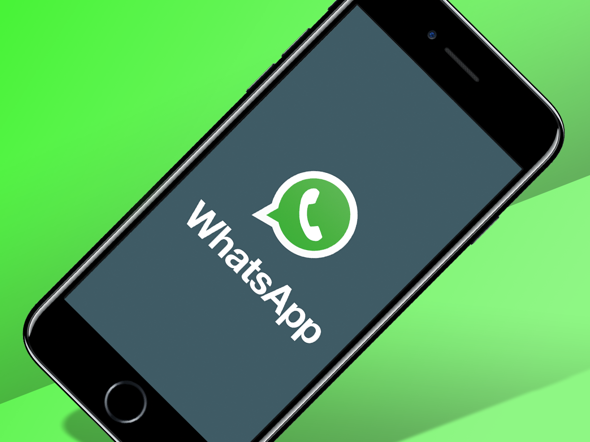 Акаунт WhatsApp можна викрасти одним телефонним дзвінком