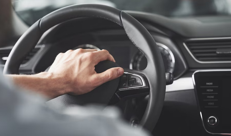 Водіїв почали масово карати у листопаді: яка помилка коштуватиме прав