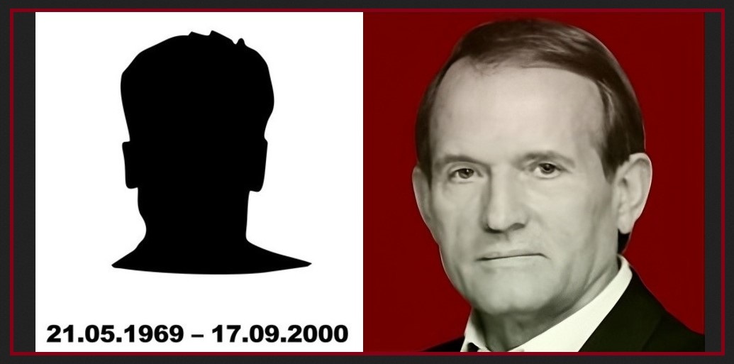 СТЕПУРА: «Його убивали довго. Свідомо. 15 хв. За вбивством міг стояти Медведчук» (ВІДЕО)