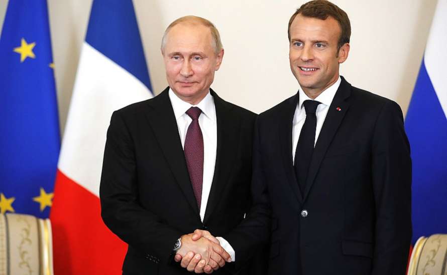 news-image