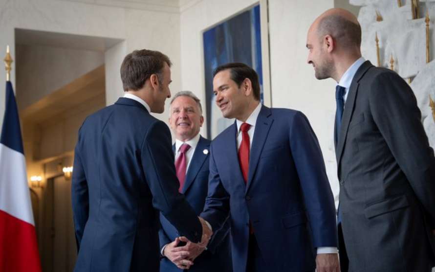 news-image