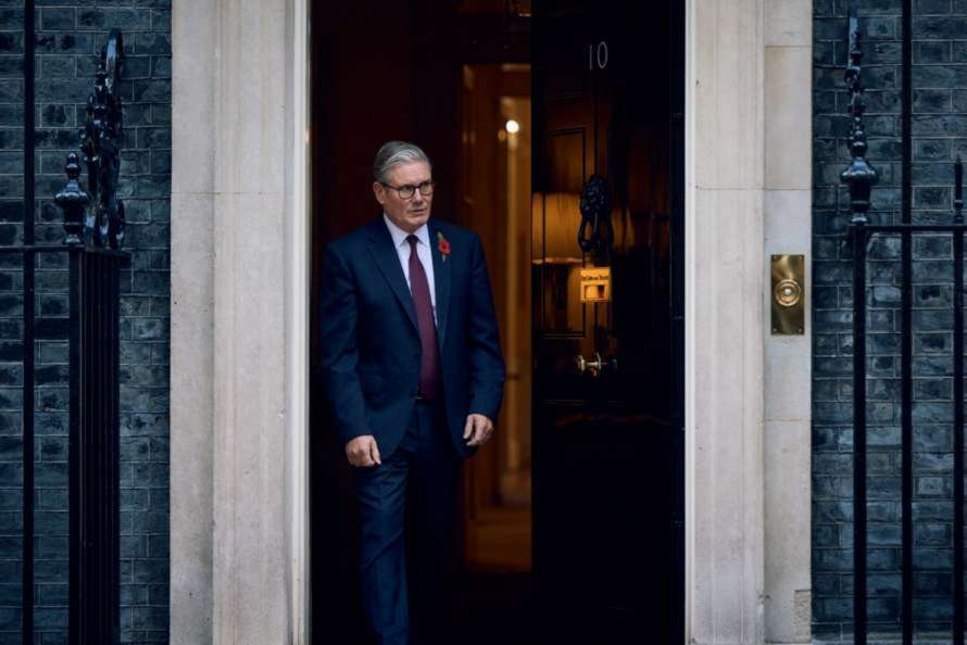 news-image
