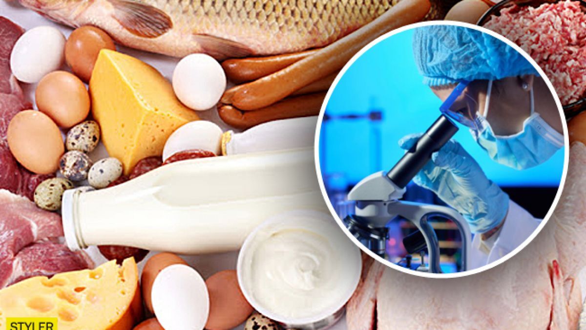 Про них мало хто здогадується: назвали отруйні продукти, які ми їмо щодня