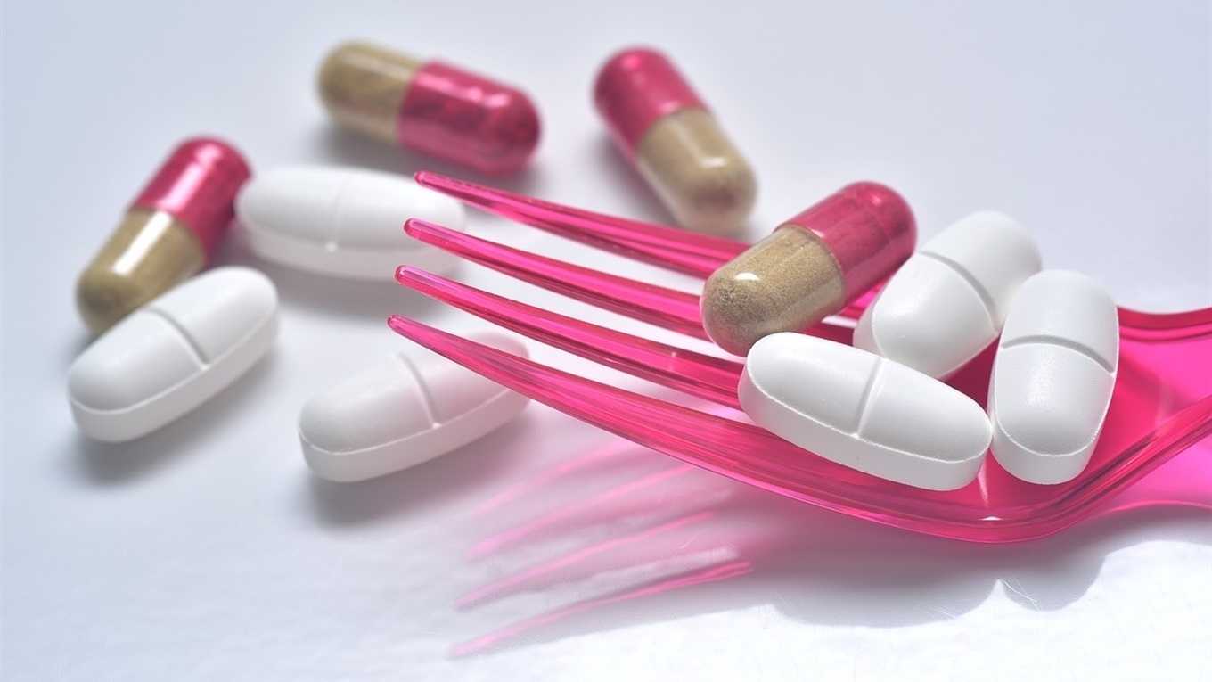 Як розпізнати підроблені ліки: 5 способів вберегти себе від небезпеки