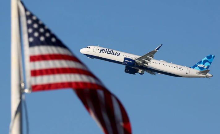 «Шок, сльози, паніка»: Українська співачка розповіла про загублений паспорт у США