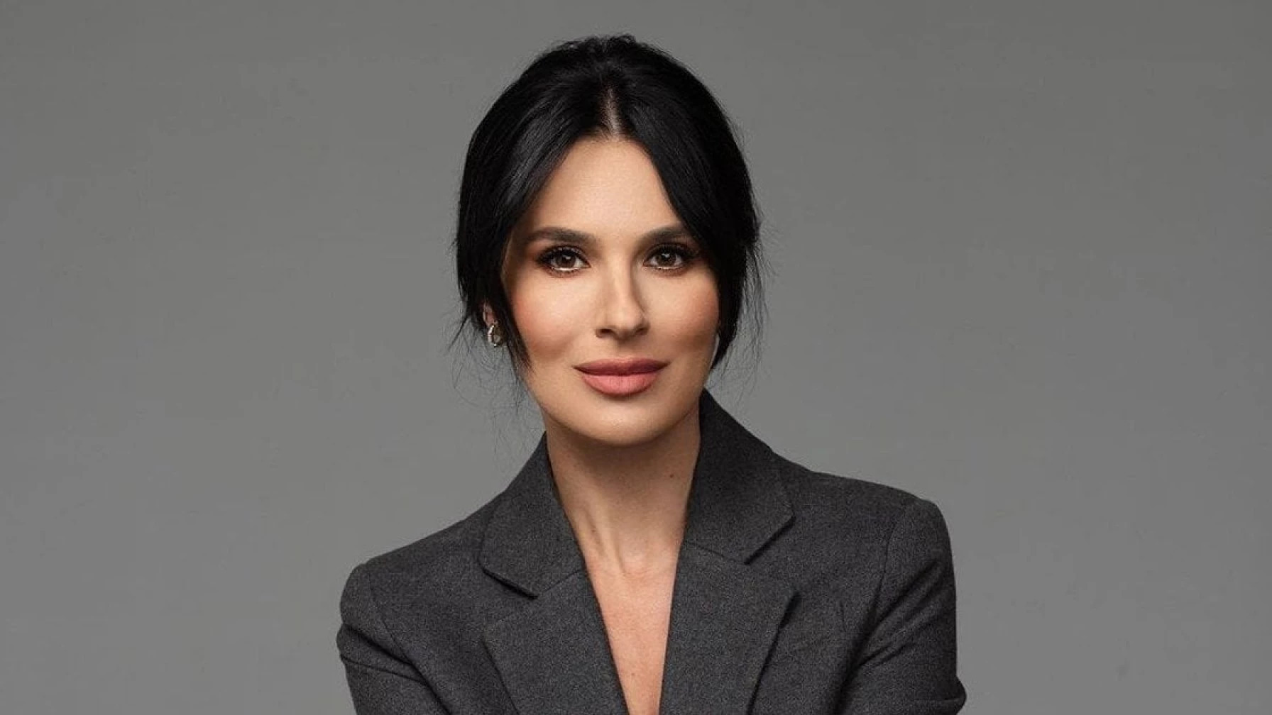 Маша Єфросиніна пояснила, чому українці майже не вітали одне одного зі святами