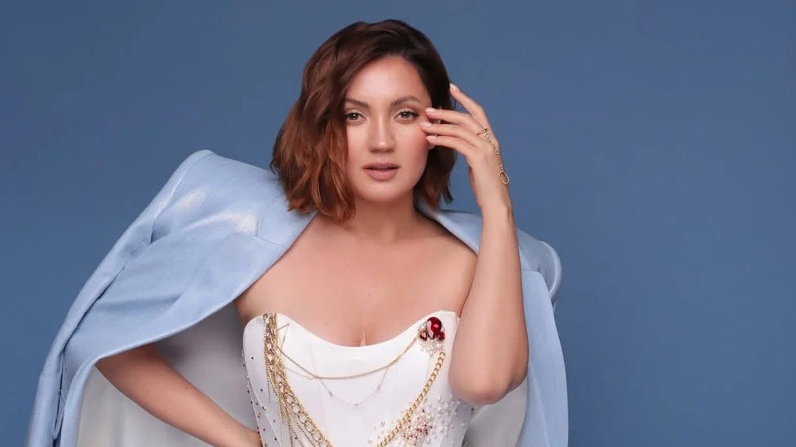 Кинула чоловіка через Ірину Білик: Цибульська зробила несподіване зізнання (ФОТО)