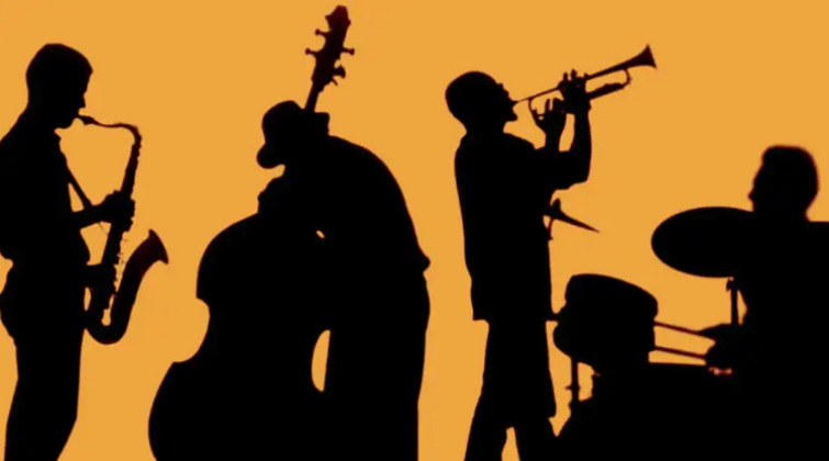 У Рівному відбудеться 19-ий Міжнародний джазовий фестиваль ART JAZZ