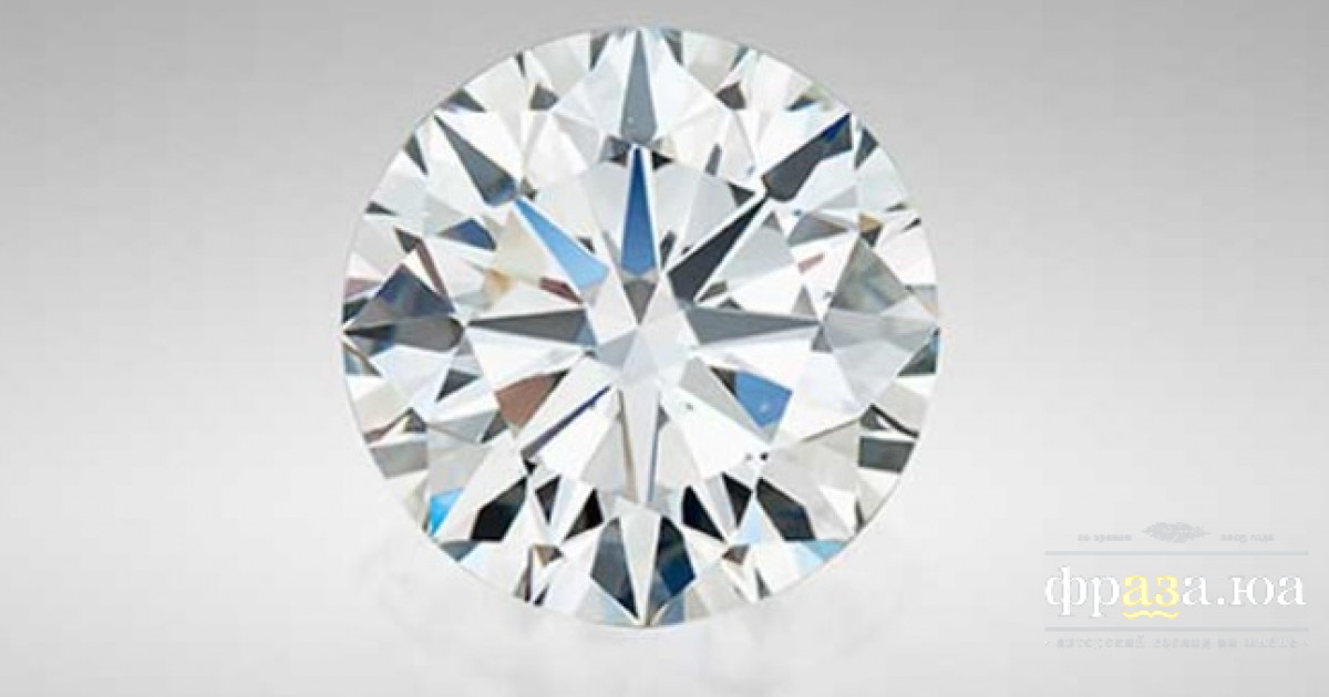 В Южной Корее научились «клепать» синтетические алмазы с поразительной скоростью
