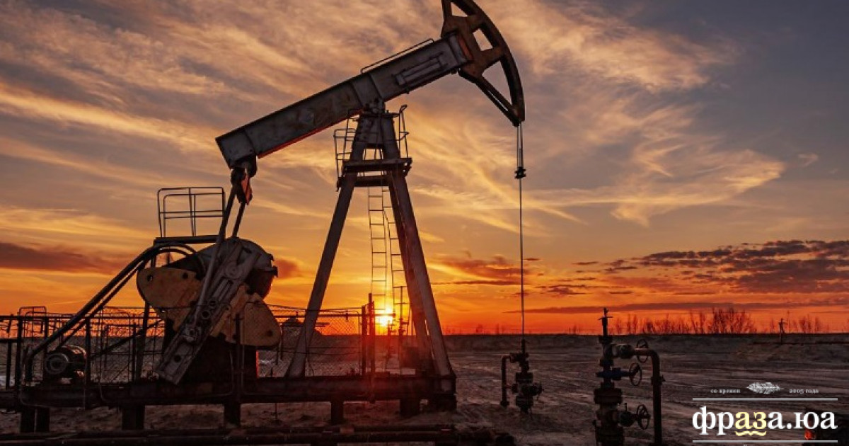 Цены на нефть еще немного подросли