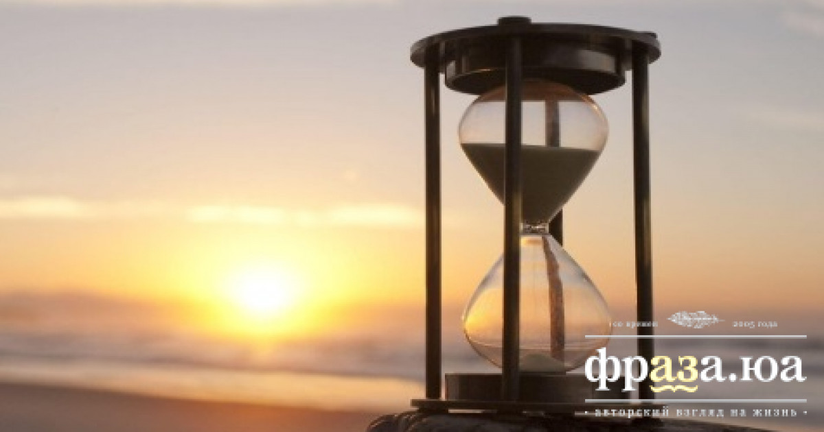 IC Clock: ученые научились определять функциональный возраст человека