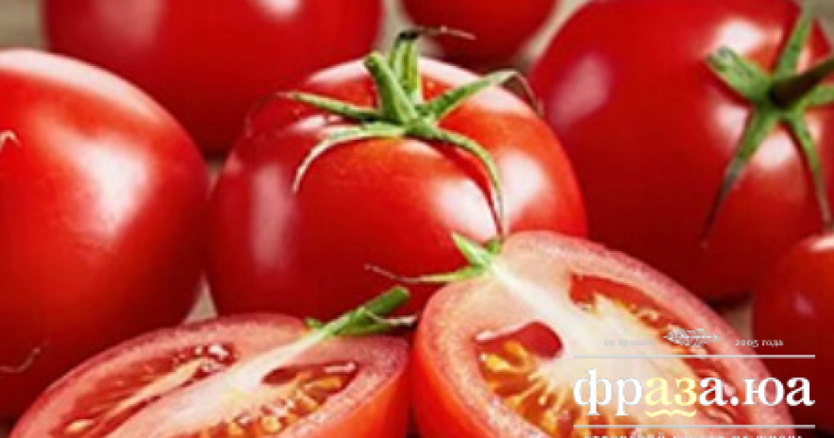 Стало известно, какие продукты помогут победить стресс
