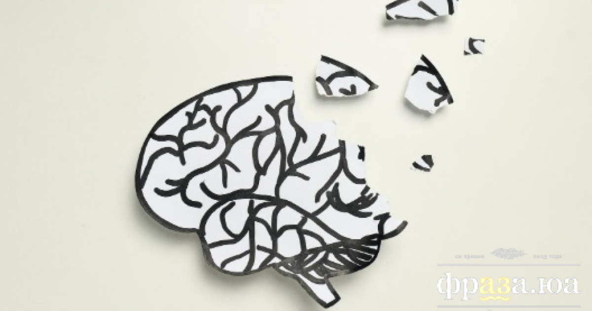 Выявлена связь между высоким уровнем холестерина и деменцией