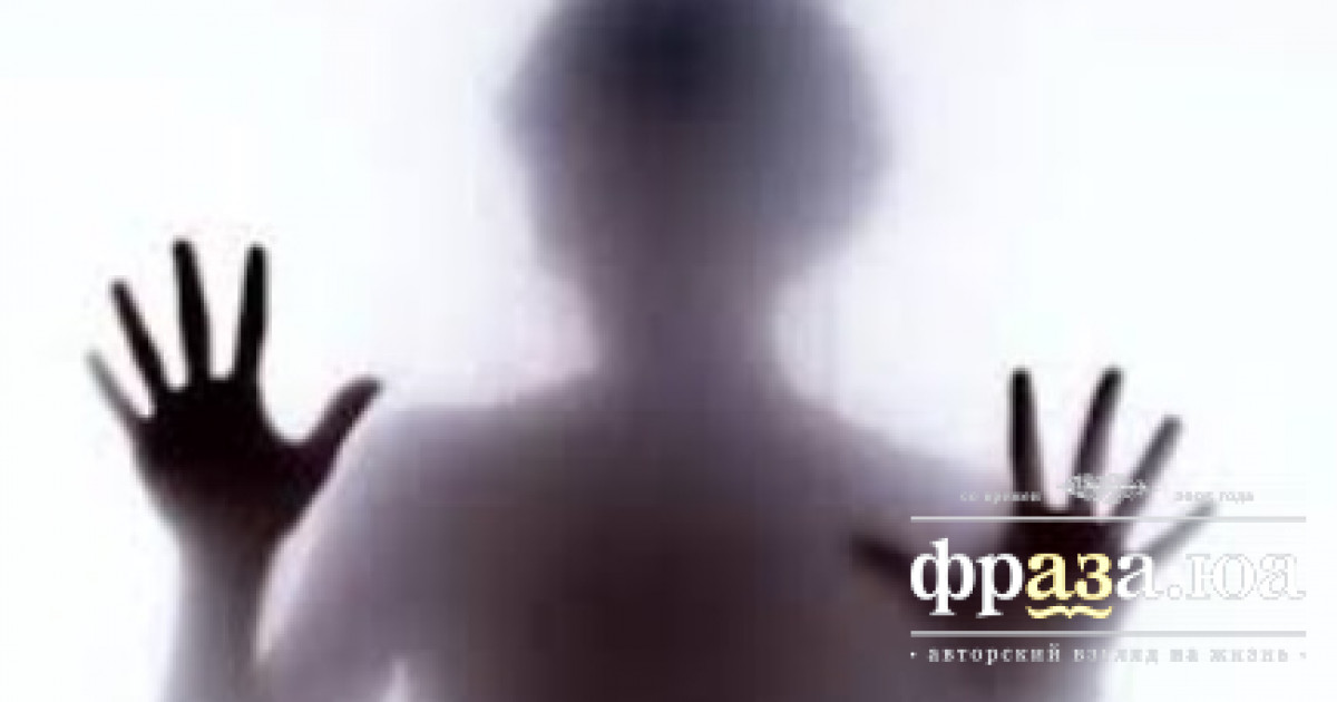 Японцы обнаружили новую причину тревожного расстройства