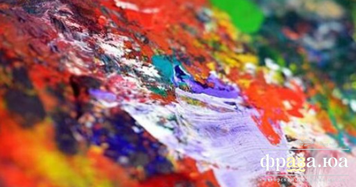 Ученые доказали, что творчество замедляет биологическое старение мозга