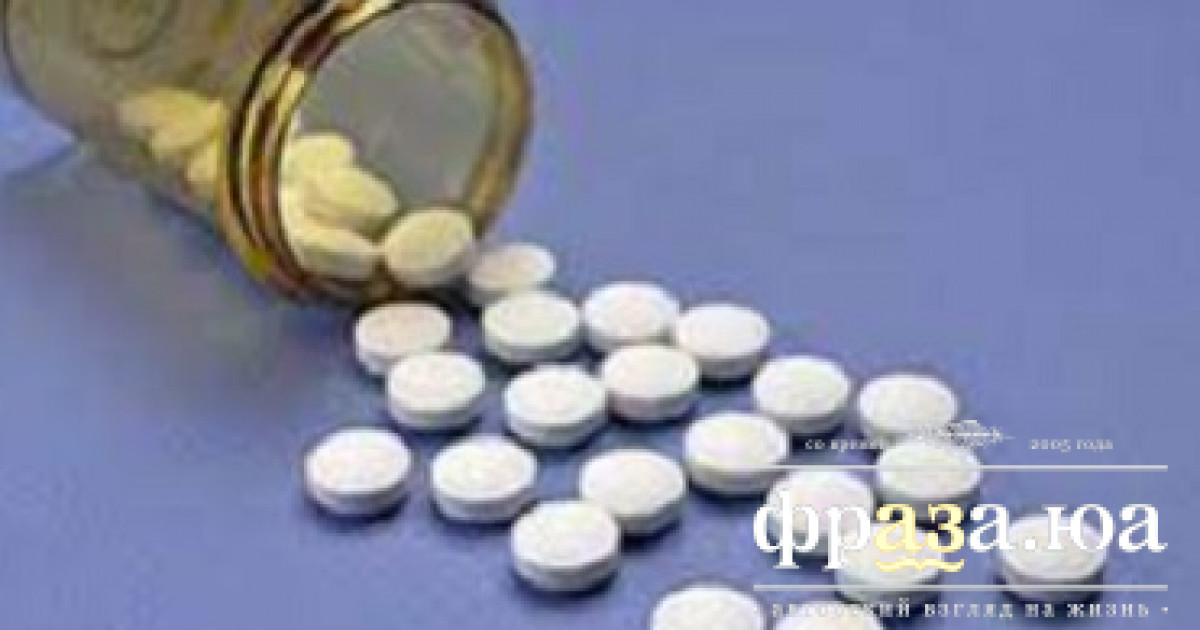 Выявлена неожиданная опасность снотворных средств