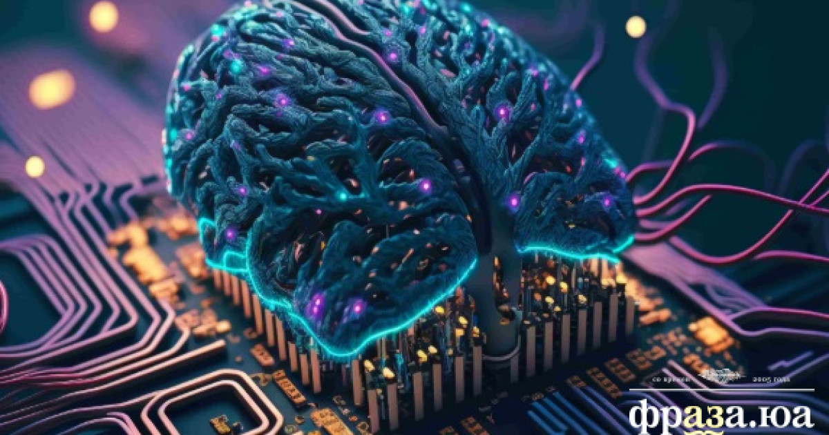 Ученых напугало стремительное развитие искусственного интеллекта