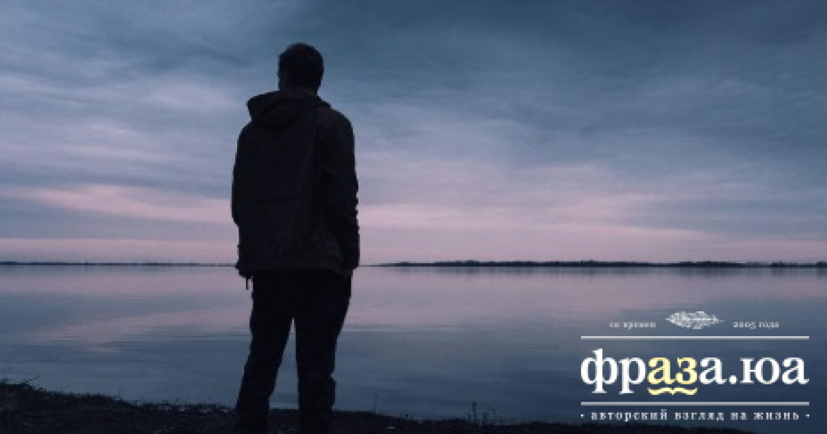 Американцы узнали об одиночестве нечто парадоксальное