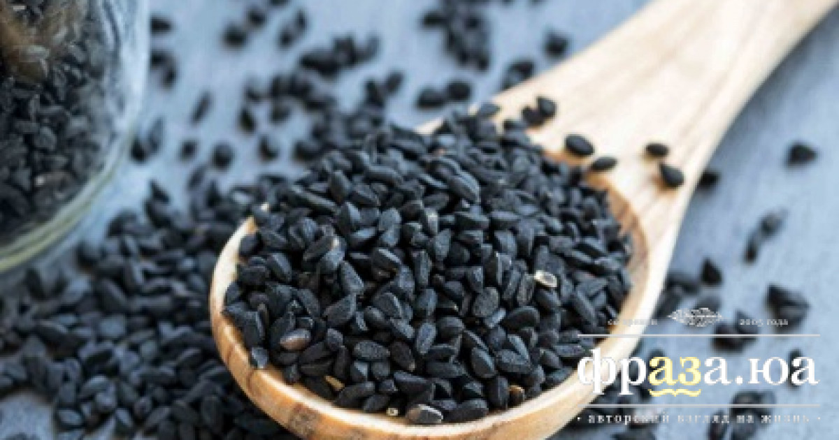 Японцы поведали о небывалой пользе экзотической специи