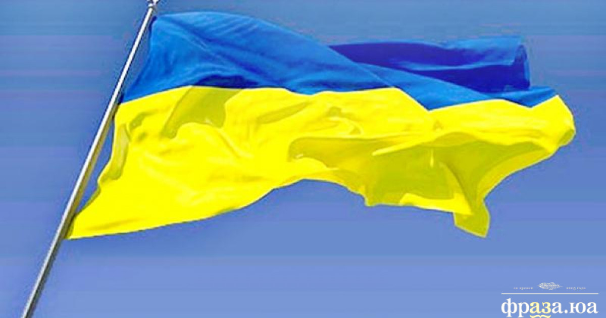 Шмыгаль прокомментировал кредит ЕС для Украины