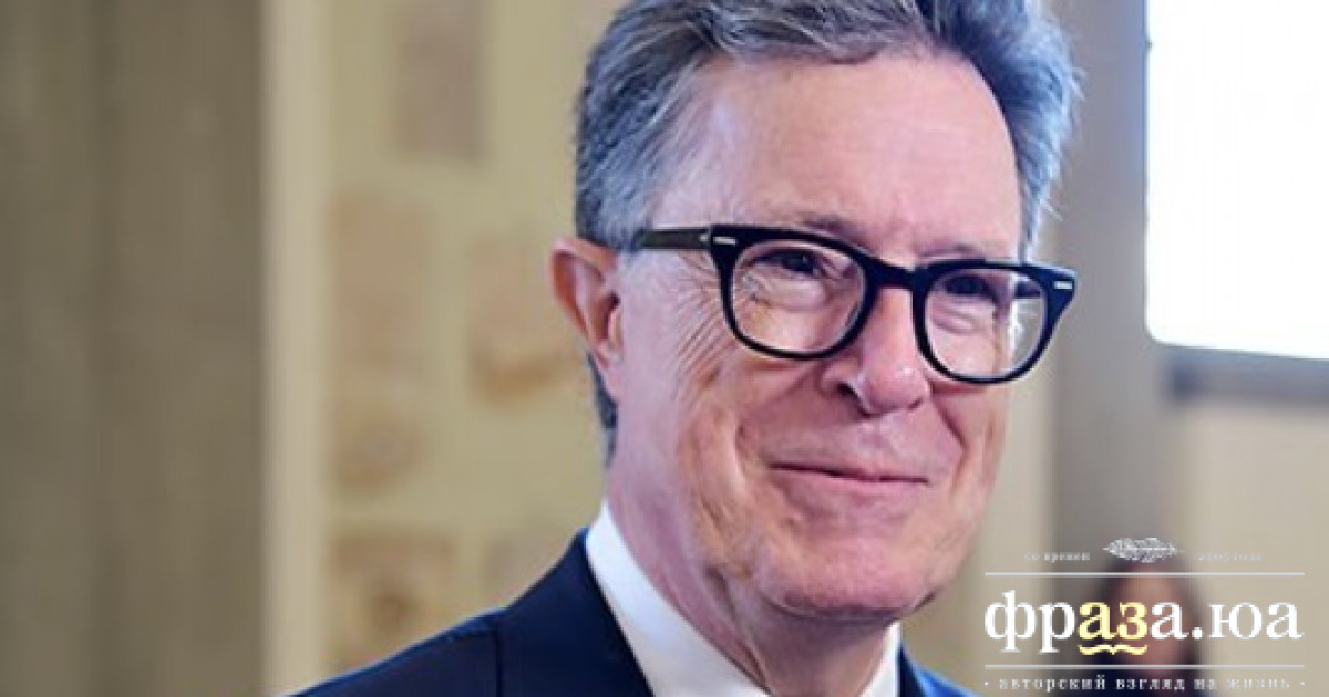 Трамп призвал… усыпить известного ведущего