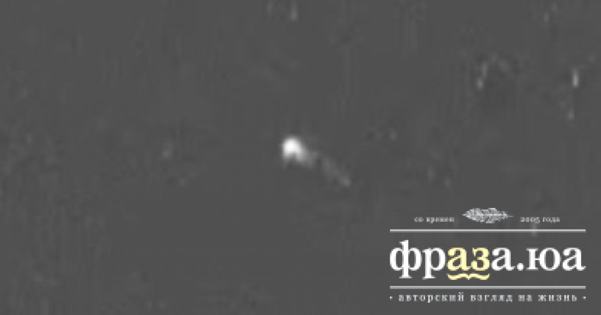 На космическом объекте 3I/ATLAS обнаружили нечто странное