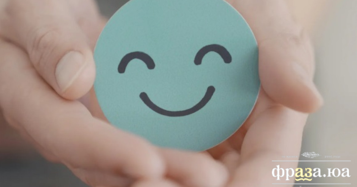 Американский профессор объяснил, почему же так полезно смеяться