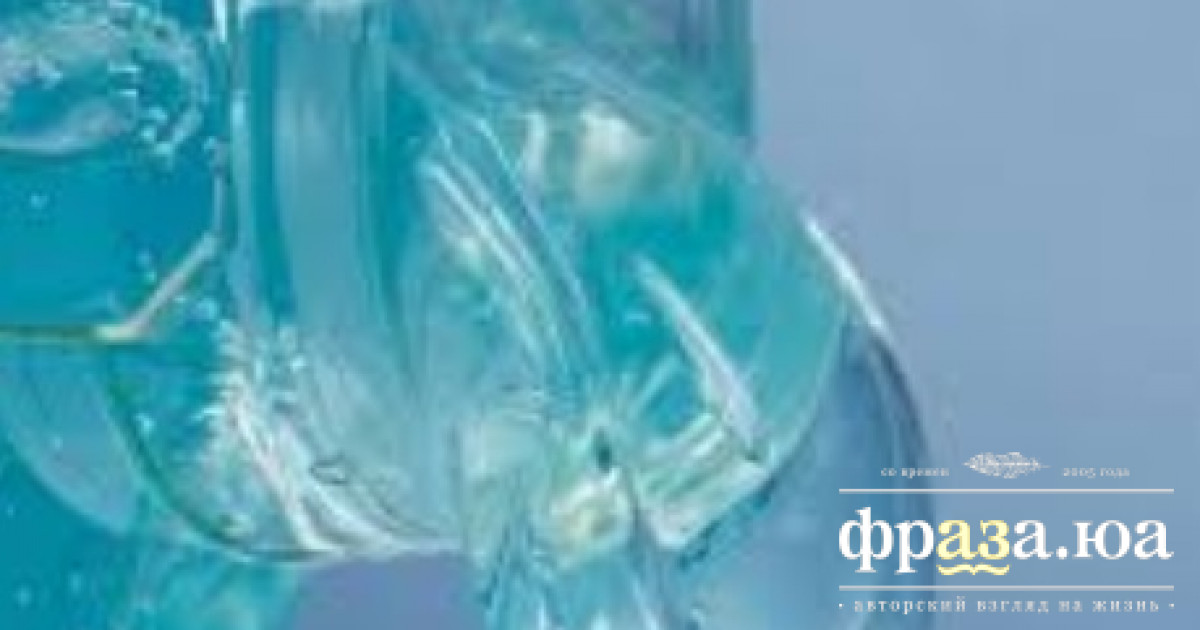 Ученые создали уникальный медицинский гель