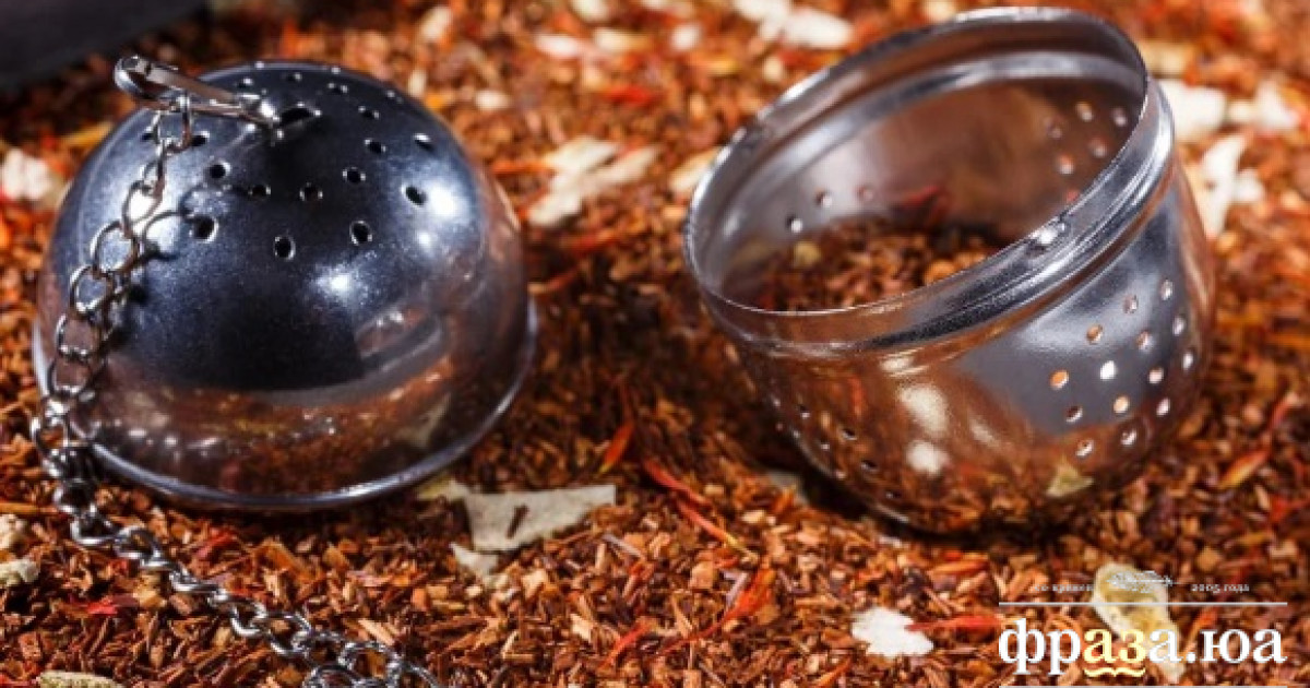 Ливанцы поведали о небывалой пользе загадочного чая